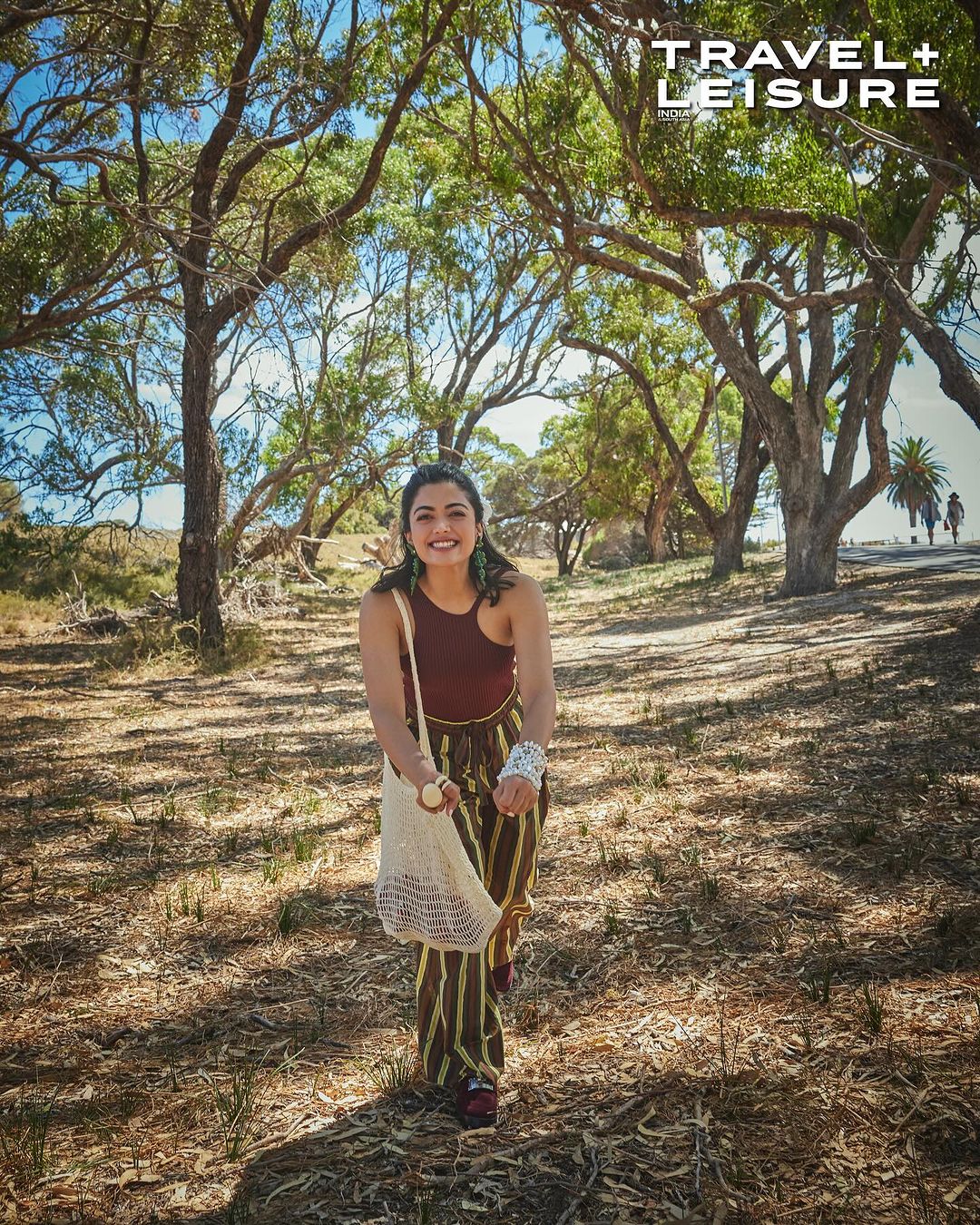 GNclrD8WMAALIRQ?format=jpg&name=large