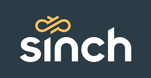 MrAndr10's tweet photo. "DNB Markets har sänkt riktkursen för Sinch till 45 kronor från 52 kronor. Rekommendationen köp upprepas."

$SINCH 

"Bara" 100% uppsida härifrån då. Gött. 

#finanstwitter #finansx #aktier #börsen $bico $sbb $evo $embrac $shb $htro $hexa #sinch #ox2 $op https://t.co/yw47QqtVwp