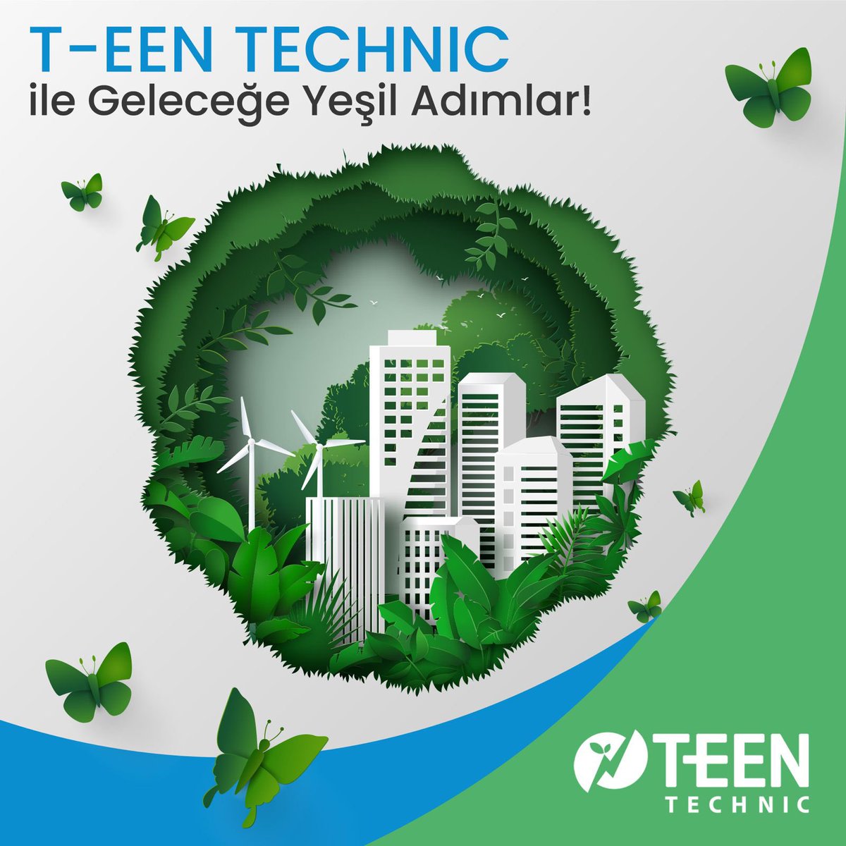 Teen Technic (@TeenTechnic) / Posts / X