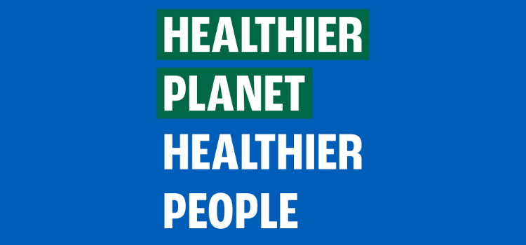 This Week is Greener NHS week and the London Greener NHS team are hosting a week dedicated to gaining an understanding of the NHS sustainability agenda. Find out how to join virtual events and what CNWL is doing to reduce its impact on the environment cnwl.nhs.uk/news/greener-n…