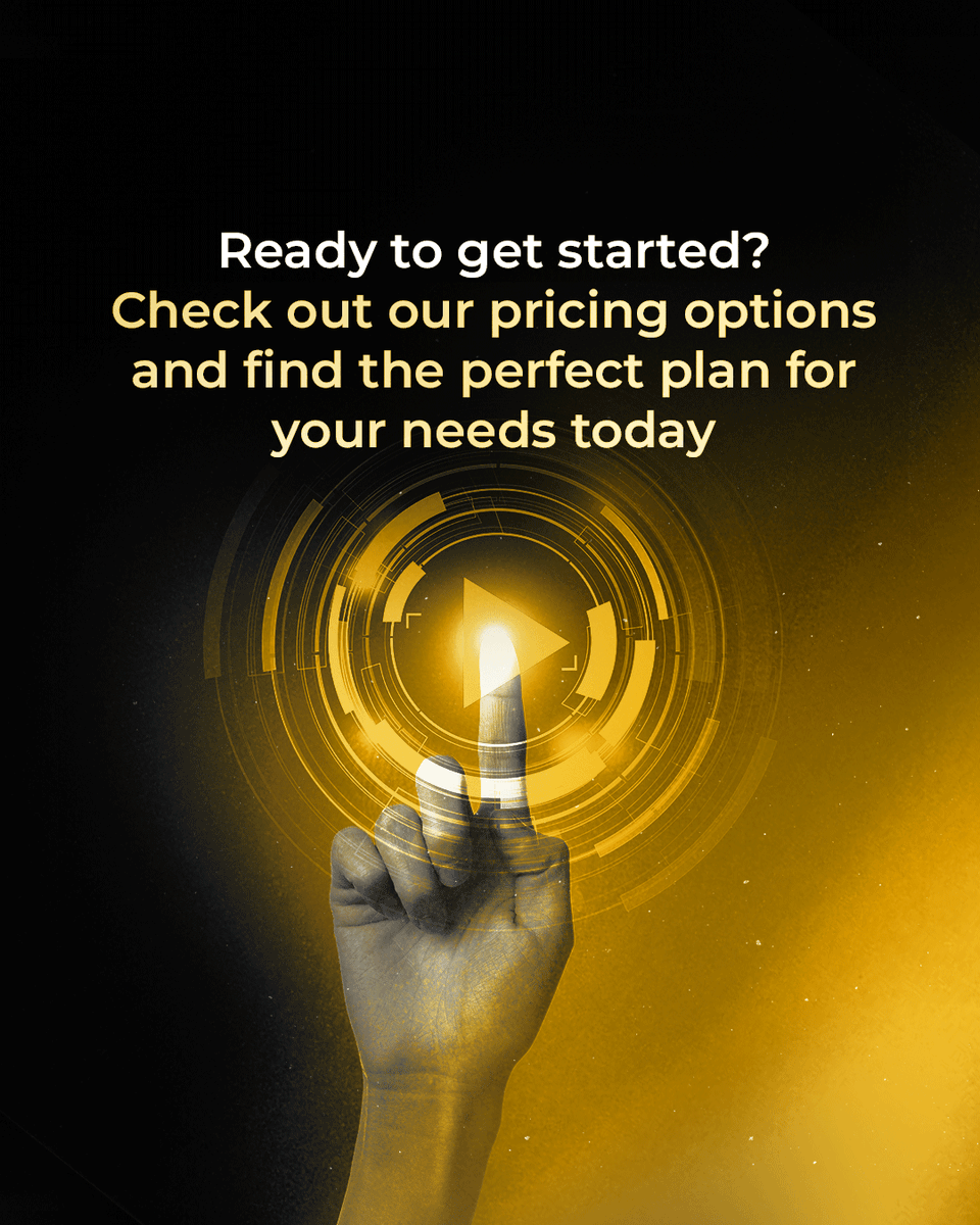 We are thrilled to announce new plans for our #PowerBI destination! 

Ready to get started? Check out our pricing options and find the perfect plan for your needs today ➡️ dataslayer.ai/pricing-power-…

#MarketingAnalytics #DataScience #BusinessIntelligence