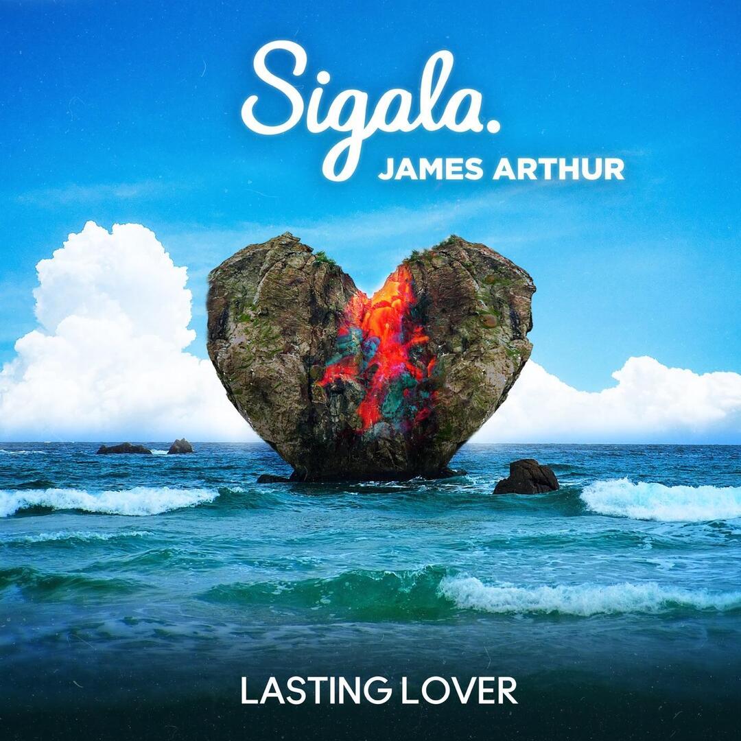 💿#NowPlaying: 'Lasting Lover' by Sigala & James Arthur. Your favorite songs are playing right now on Channel R. Listen 100% ad-free online, on our Radio App or on iHeart Radio here: channelrradio.com/go