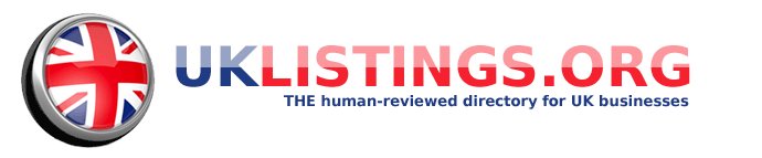 homegardenlist's tweet image. Authority links from #niche -  established #directories &amp;gt;&amp;gt; uklistings.org/list.asp #AFTP #advertising