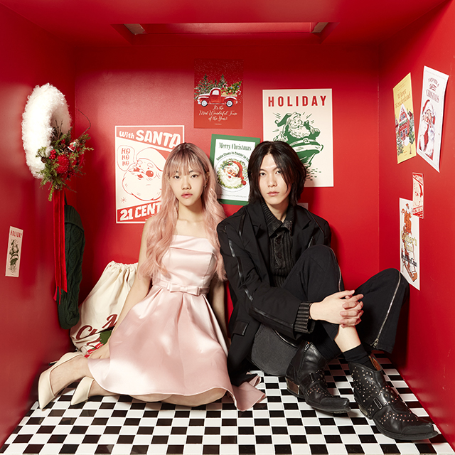 seoulnavii's tweet photo. 🌟K-popアイドルや有名俳優のCM撮影を担当したディレクターが新しくソウルにオープンした写真スタジオ See-ik へようこそ！スタジオで自由撮影📷、あなたも韓国アイドル✨✨のような輝きを手に入れましょう！
詳しくは👉
https://t.co/l5ZuTch4fF
#韓国旅行 #スタジオ撮影 https://t.co/oIHwxbpRz2