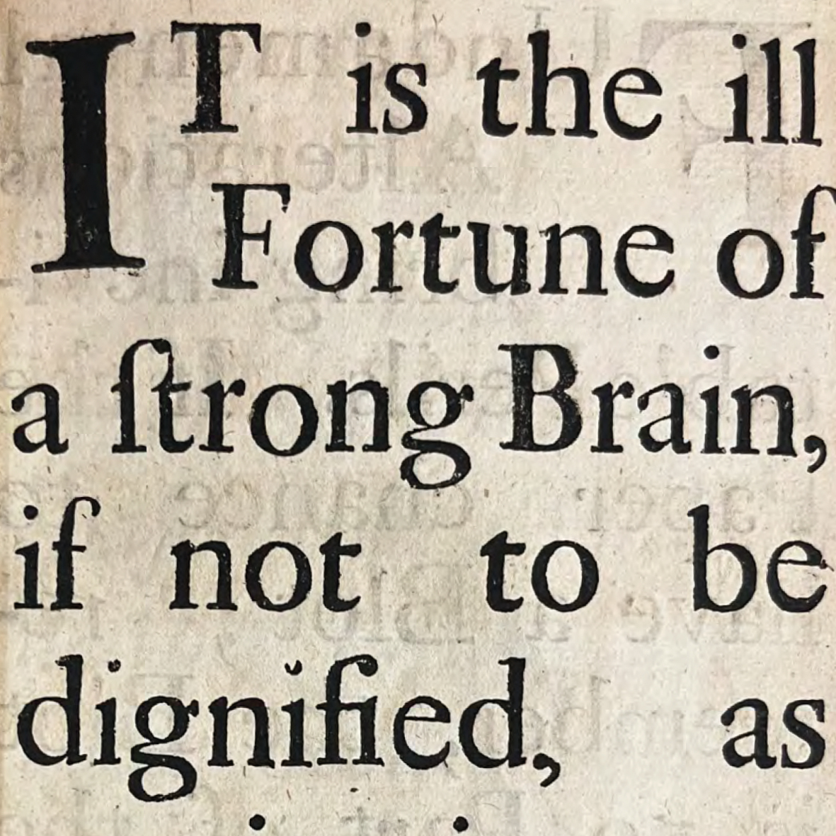 St Bride Foundation tweet media