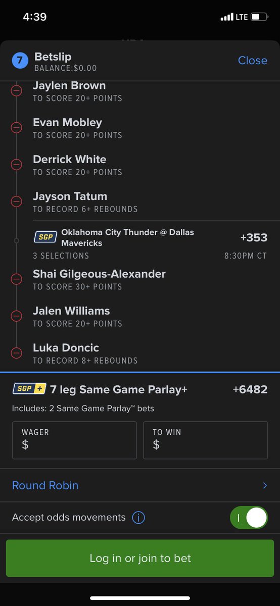 🏧 BOOBI3 🚀👨🏽‍🎤 (@_boobie_miles3) on Twitter photo 