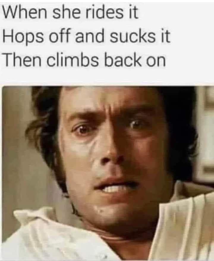 🤯