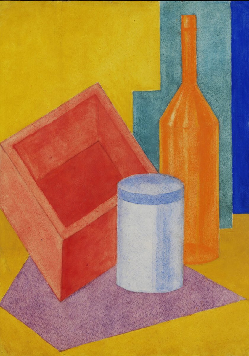 ✨Call for Papers/Participation ✨

Modernism in Ukraine: Local Contexts, Intercultural Encounters, Transnational Exchanges (4-5 October, 2024 <a href="/TheCourtauld/">The Courtauld</a> )

Closes: 11pm BST, Sunday 9 June 2024

courtauld.ac.uk/research/whats…