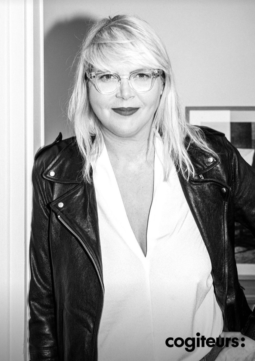 ❌ C’est que de la Com ! ❌

« Une phrase cinglante, réductrice, sarcastique, qui viserait à démontrer que le propos, l’engagement, le projet, le travail d’une organisation ne seraient que du vent. 

En quoi le mot Com serait-il négatif ? À nous, pros de la #communication, de