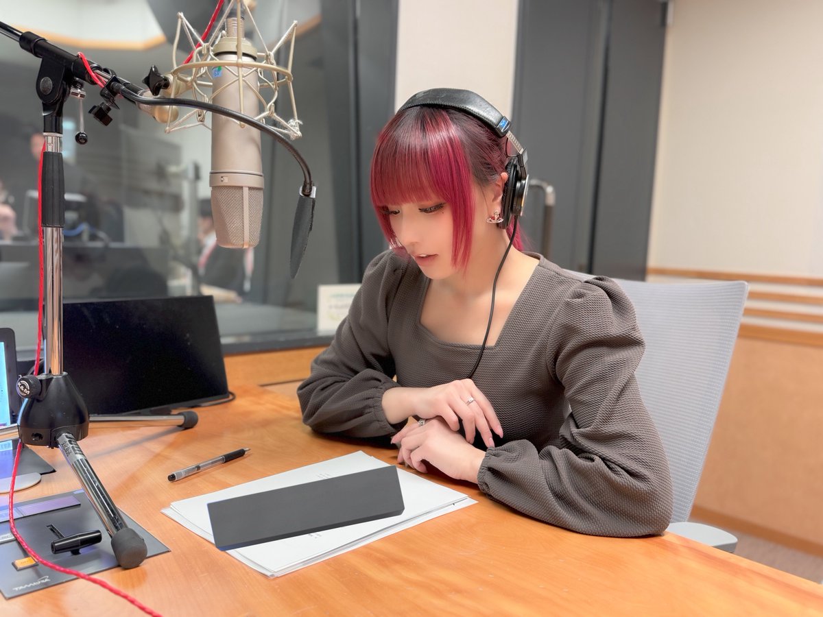 ☆アアロン☆さん専用ページ あくあやプロフィールカード配布！ | SPECIAL(スペシャル) | 悪魔王子