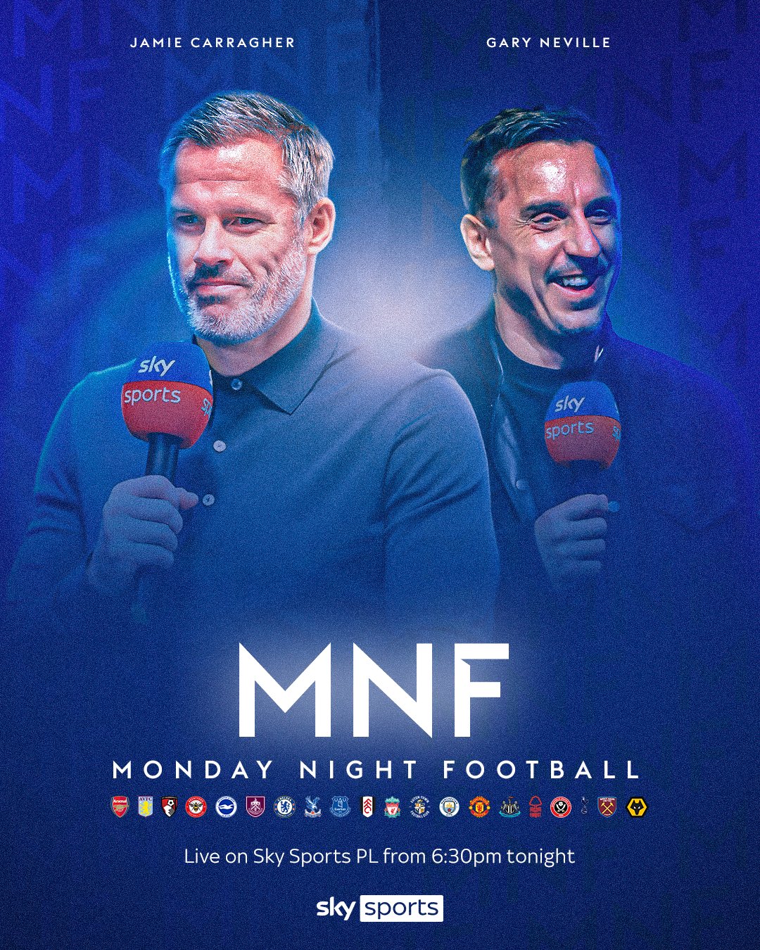Sky sports main event live stream free clearance