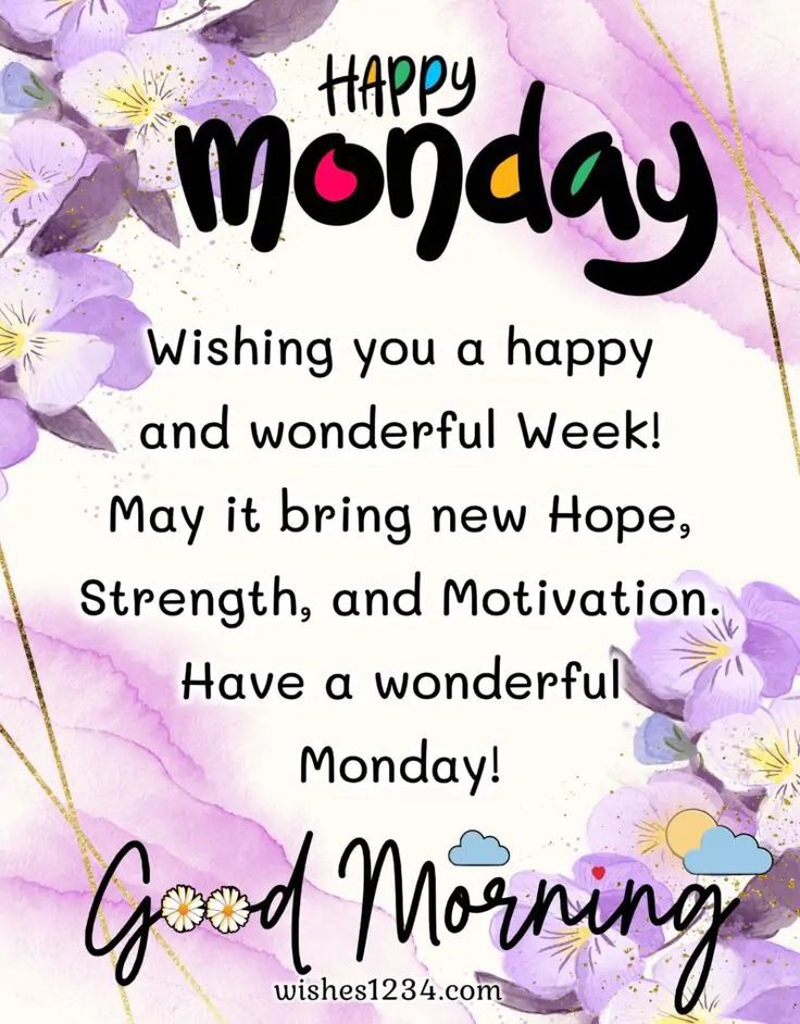 😊⚘️Good morning Tweeties. Another Monday🙄. Wishing everyone a great day of positive vibes, love, peace, laughter. Be kind & have a kind word. ☕️ is on, drop on by. Much love 'n hugzz. ❤️xo