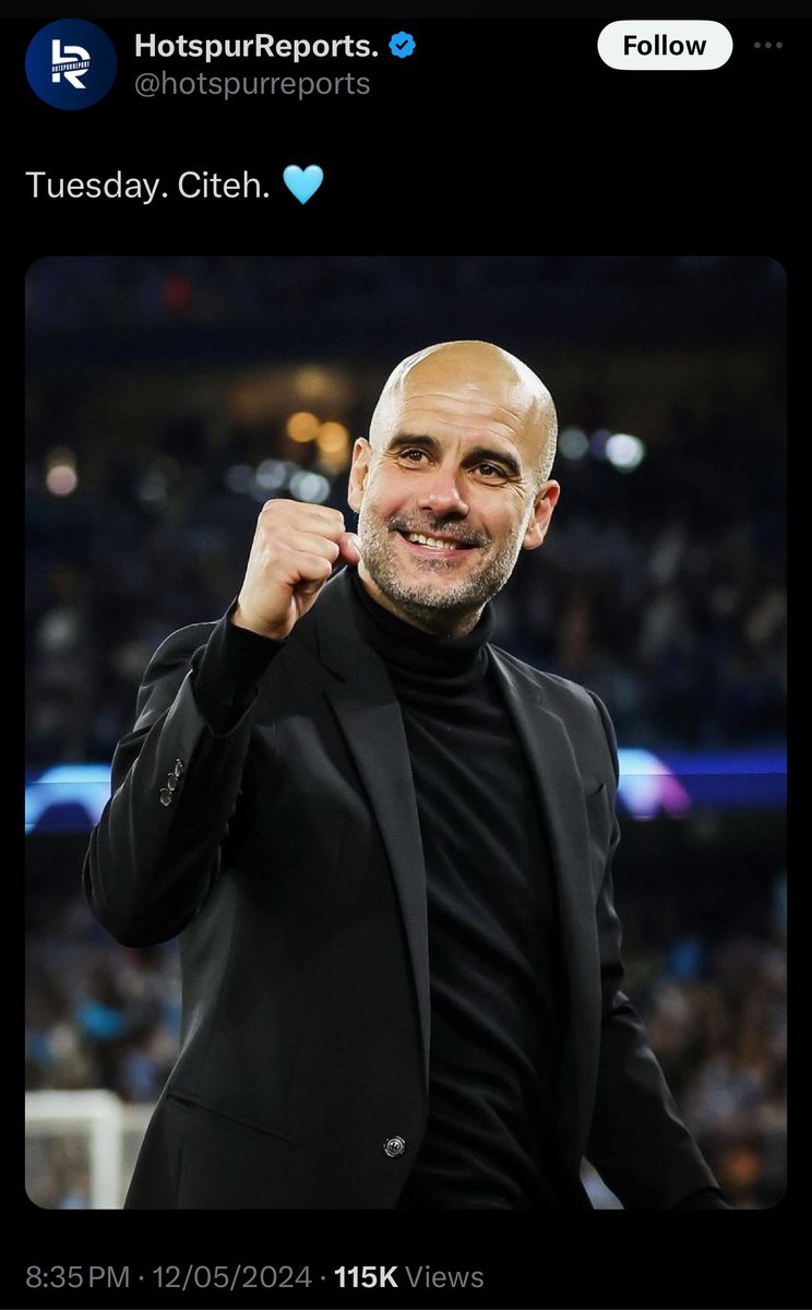 Ali7amer's tweet photo. 🚨 الذي يحدث من جماهير توتنهام & ويست هام لا يستوعبه العقل !!! كيف احد يتمنى خسارة فريقه وبنتائج تاريخية فقط من اجل ان يخسر فريق اخر اللقب !!! 

الانتماء والتشجيع ليس بهذه الصورة !! المشجع الحقيقي لايقبل بهذه السخافة ودائماً يضع فريقه قبل اي شيء اخر ، لايريد سوى الفوز ومن يريد خسارة فريقه من اجل شيء اخر هذا ليس مشجع حقيقي هذا مشجع ساخر .