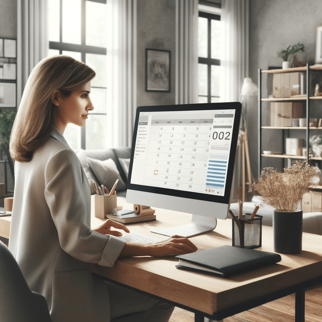 Maxwell Virtual Solutions tweet media
