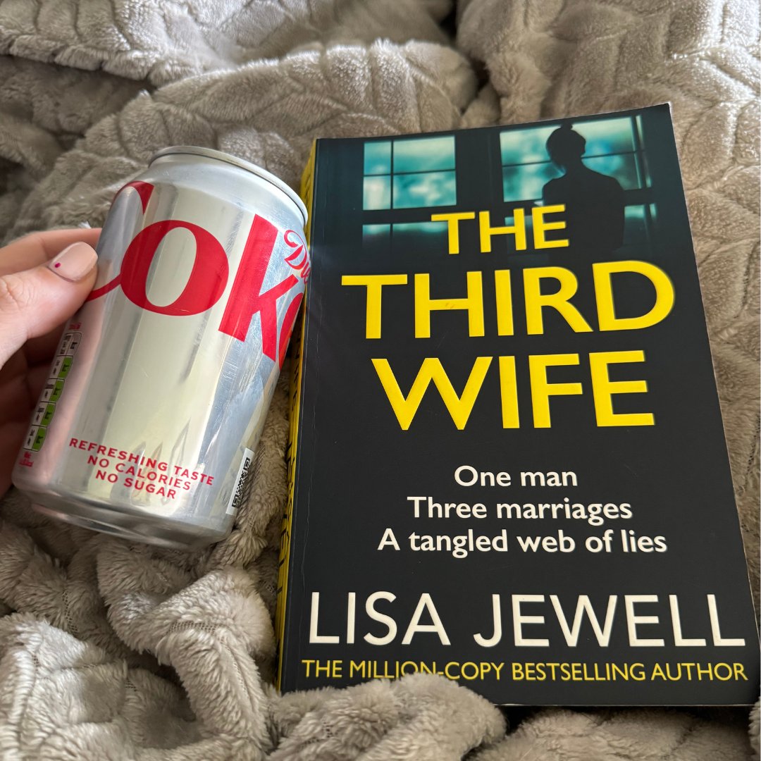 MAD_Comms's tweet image. Dreaming of this time last week 💭 

This time last week we were making the most of the bank holiday weekend by relaxing in the sunshine ⛅ 

But we&apos;re back and feeling refreshed, ready to tackle a brand new week! 

Let&apos;s make it a great one 🙌