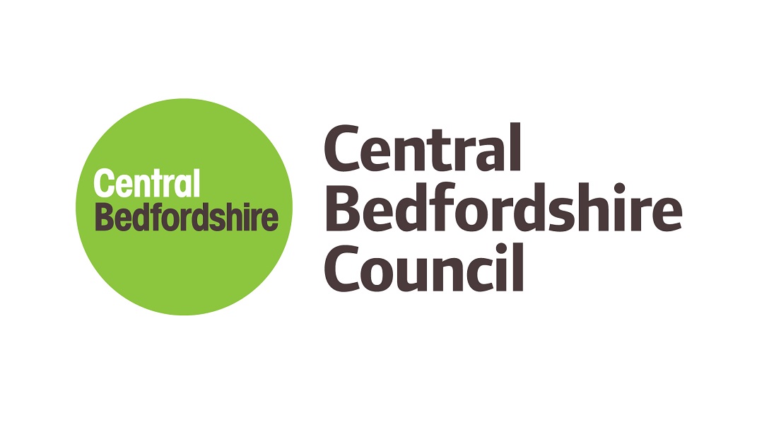 Senior Administrator vacancy at Central Bedfordshire Council in Bedford 

Info/Apply: ow.ly/CGex50Rszt5

#AdminJobs #CouncilJobs  #BedfordJobs #BedsJobs

@LetsTalkCentral