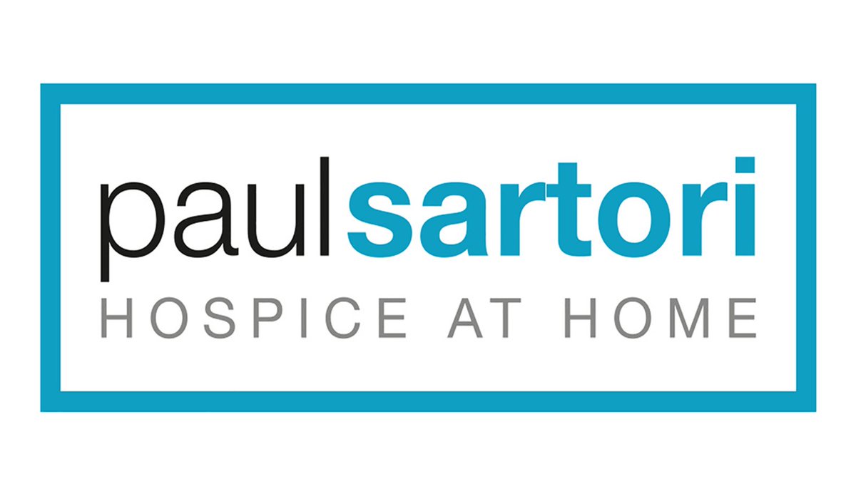 Now recruiting Future Care Planning (FCP) Community Development Officer @Paulsartoriorg 30 hours per week, Fixed term for 3 years. Closing date 20 May 2024. See: ow.ly/j6Jj50PAPaj #PembsJobs #WestWalesJobs #HealthcareJobs
