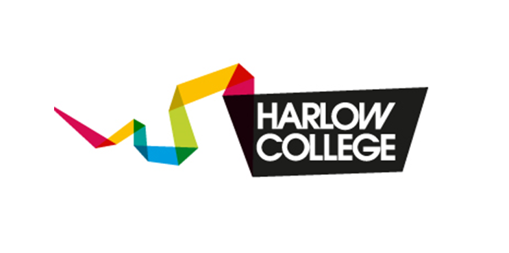Creative Digital marketing Lead @HarlowCollege in #Harlow Apply here: ow.ly/8nNw50RA43Q #EssexJobs #MarketingJobs #SocialMediaJobs