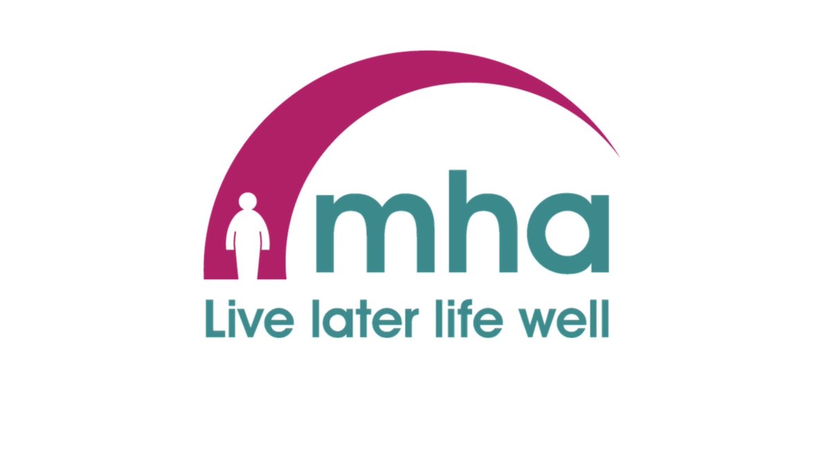 Domestic Assistant wanted @yourMHA at Stainton in Middlesbrough Click: ow.ly/sApR50RBobn #MiddlesbroughJobs #CleaningJobs