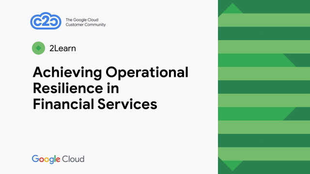 Gordon Morrison tweet media