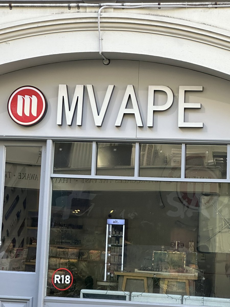 Diego Nievas tweet media