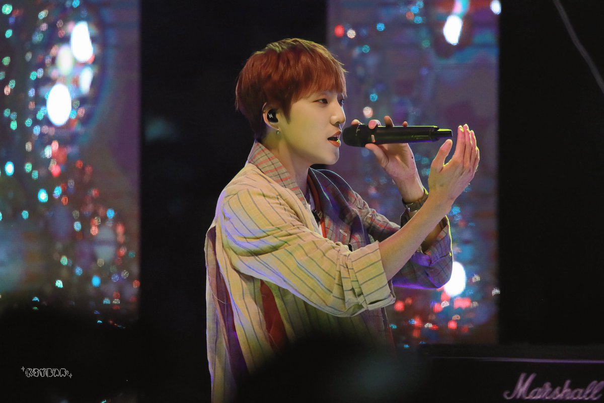 190516 과기대축제

D-220
💙

<a href="/official_yoon_/">official_yoon_</a> 
#강승윤 #KANGSEUNGYOON #승윤 #Seungyoon #위너 #WINNER