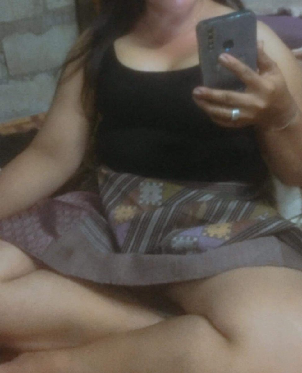 ນ້ອງໝູສາວອວບ (@vsco26766047379) on Twitter photo 