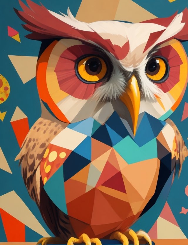 Good day NFT Community 🌸

🎨Ori_Cu Collection 🎨

Check now this Cool owl here ✅🦉
➡️ Link:objkt.com/tokens/KT1MJyV…
Ds:discord.gg/XMn2eyQuGv

Ori_Cu #1 🦉
0.5 XTZ
Edition 4/5

#tezos #tezosart #tezoscommunity #NFT #NFTCommunity #NFTdrop #objkt