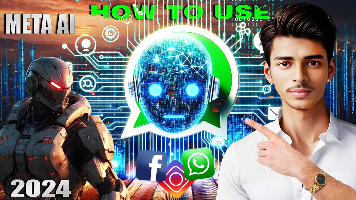"Hey everyone! Check out my latest YouTube video [ youtu.be/YHRwokxBGzQ?si… ] for some awesome content! Don't forget to hit the like button, subscribe to my channel, and turn on notifications so you never miss an upload. Your support means the world to me! 🌟"