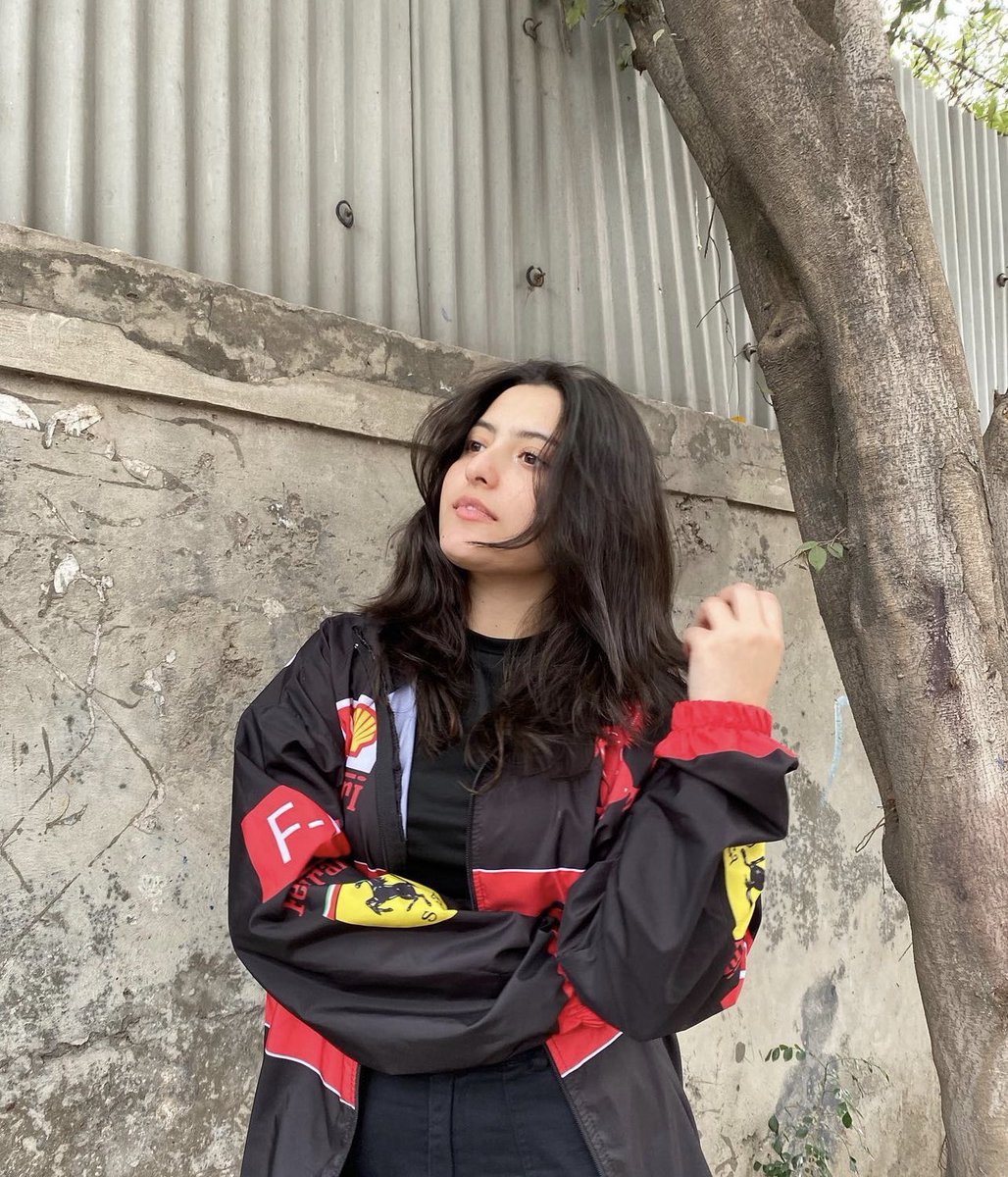 Good Afternoon