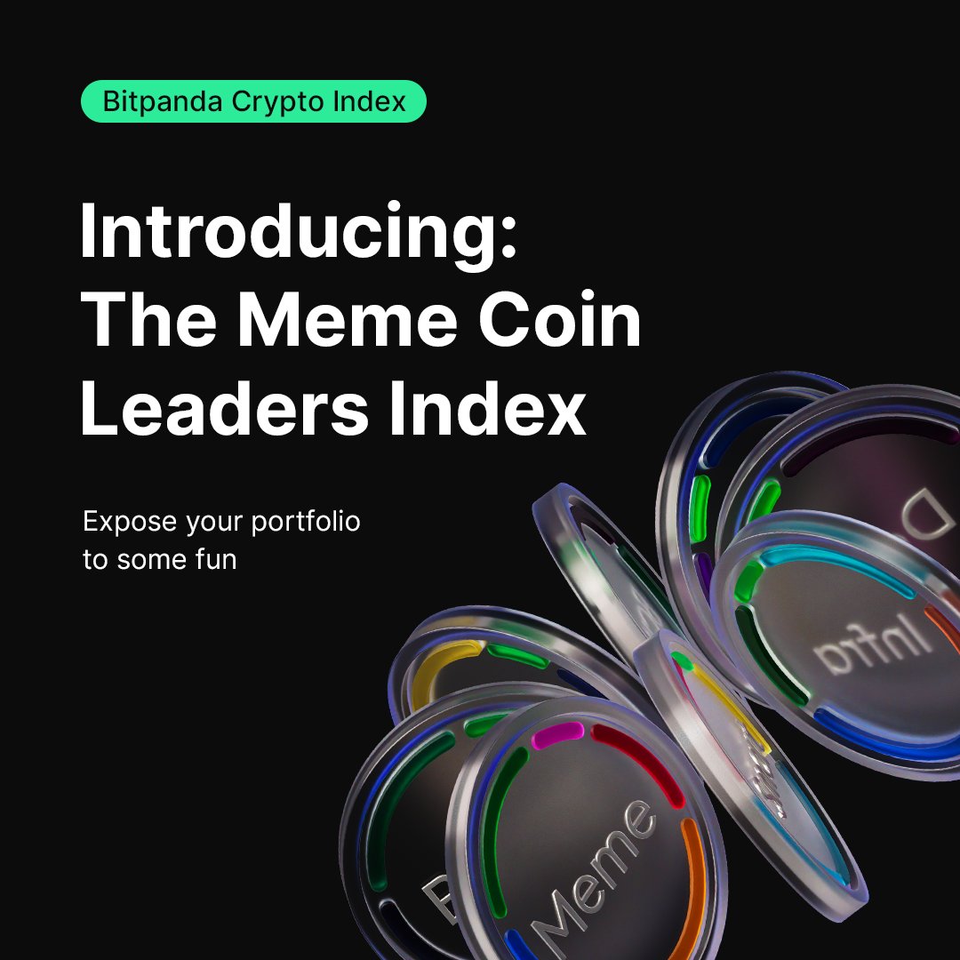 Meme index memecoin (86) 사진