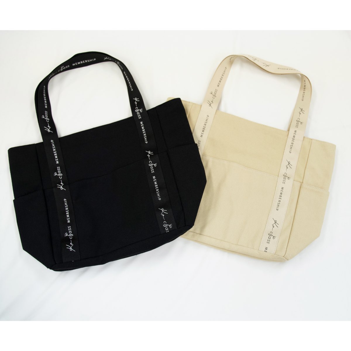 📍𝐊𝐎 𝐂𝐋𝐀𝐒𝐒 ／ 「KO CLASS限定グッズ制作プロジェクト」結果