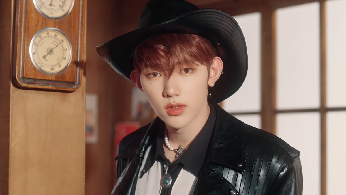 가로 (@hao_is_milgaro) on Twitter photo 