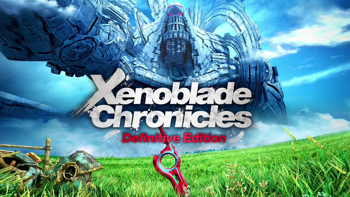 M_ALMulaifi89's tweet photo. Name a video game you had no idea was gonna be THAT good https://t.co/GzAkGF36dR