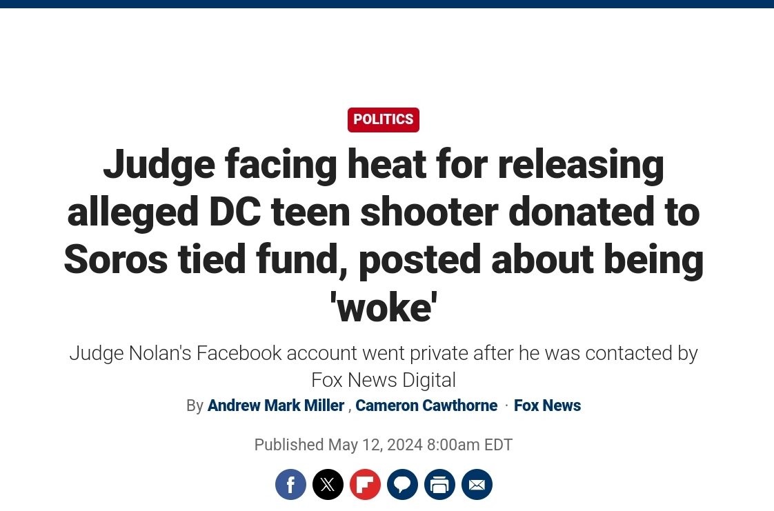 MAGA Lorrie Ann 🇺🇲🇺🇲🇺🇸 AMERICA FIRST tweet media