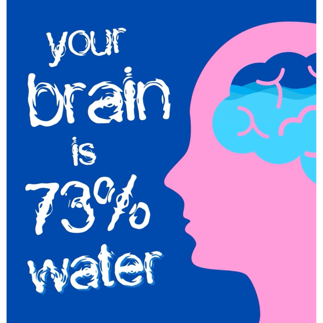 NSWA_UK's tweet photo. Good luck to everyone sitting exams this week - and remember, #StayHydrated!

Dehydration can cause headaches, fatigue, and difficulty thinking, but can be avoided by drinking enough #Water. https://t.co/5r5eAL0aCD