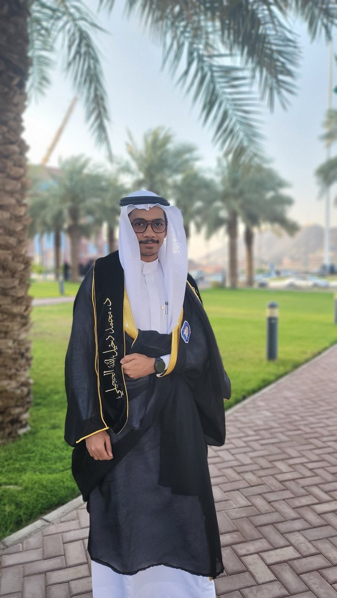 محمد tweet media