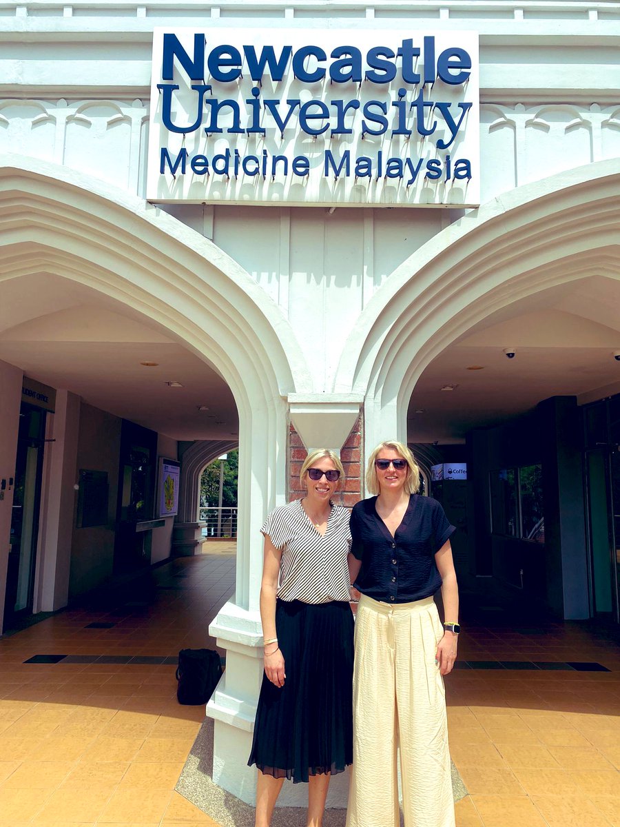 Emma Cockburn tweet media