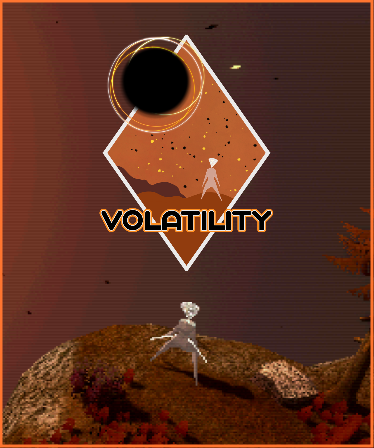 MayAsWellGames's tweet photo. The indie game I'm making, and three of the inspirations behind it: https://t.co/5VIOLHY7aF