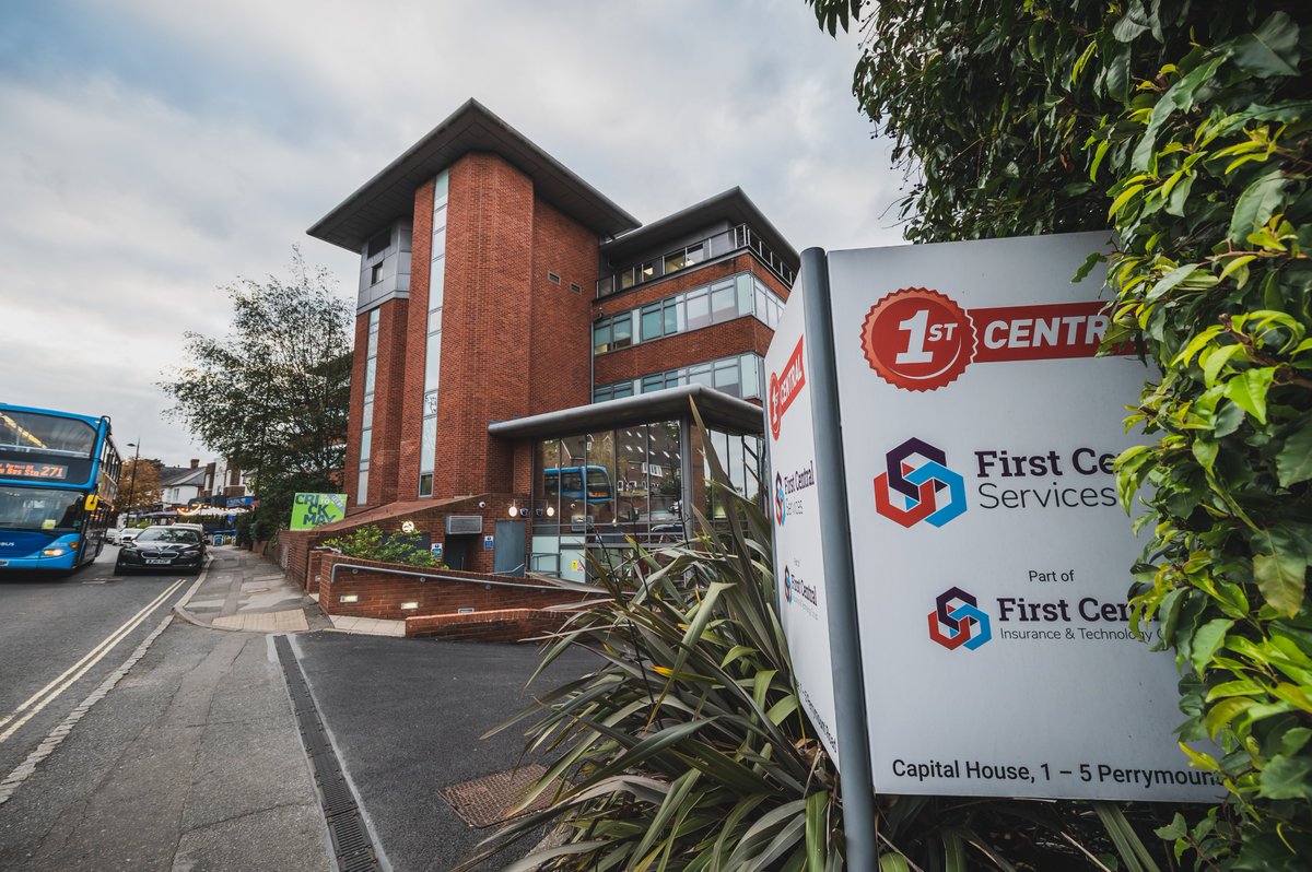 We’re travelling to <a href="/UKREiiF/">UKREiiF</a> 2024!

Taking place on 21-23 May in Leeds, this will be an important opportunity for us to showcase the huge potential for investment in our district.

Visit: opportunitymidsussex.co.uk