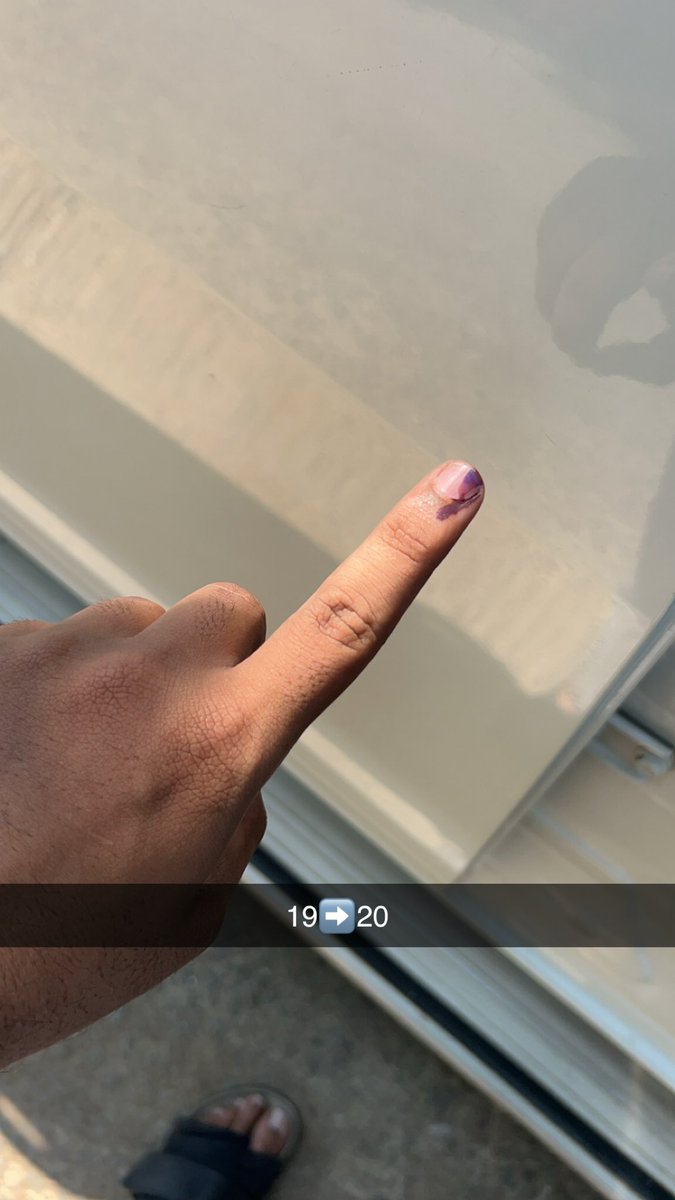 🐼 (@bugga_prasadu) on Twitter photo 