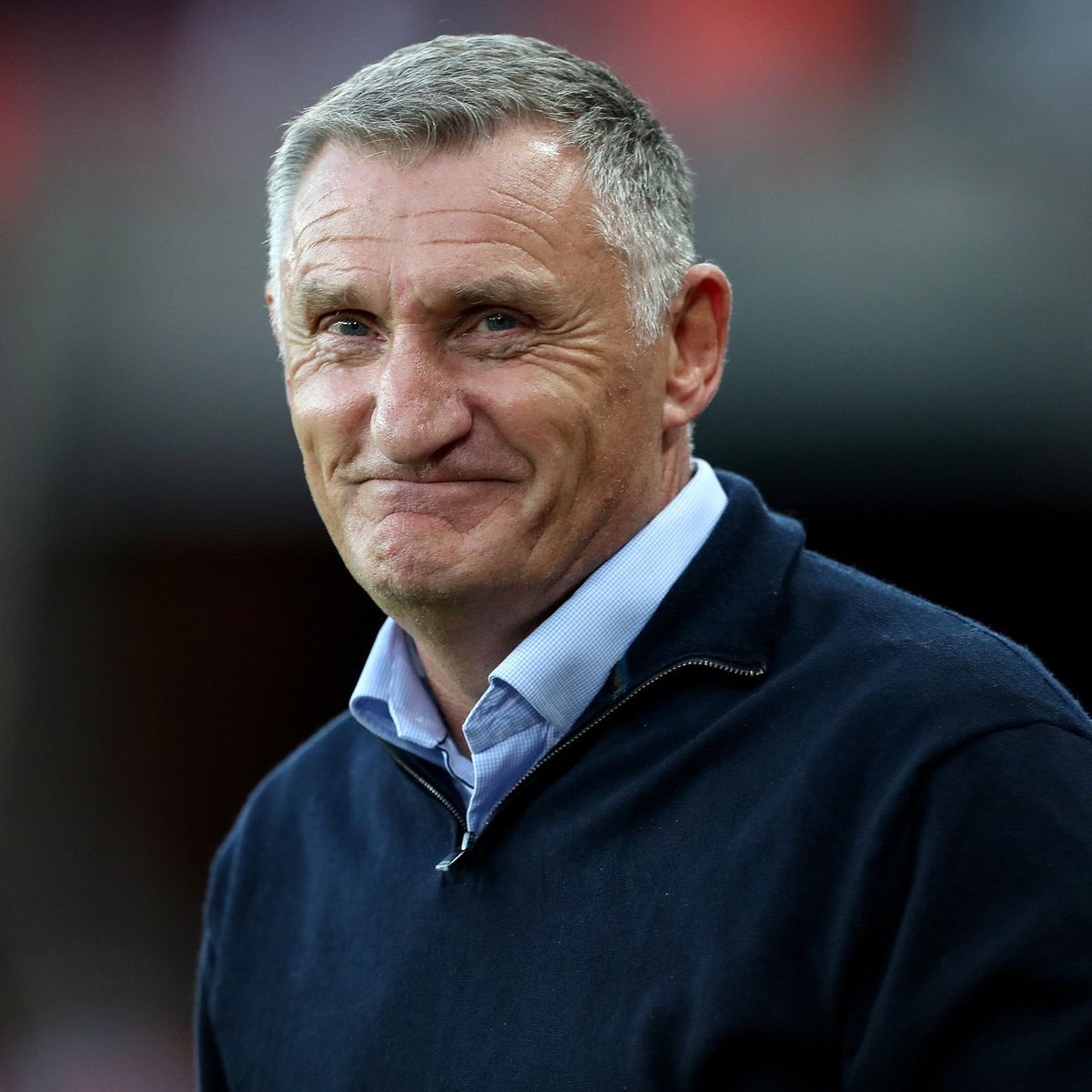 Tony Mowbray's Blackburn in L1 in the 2017/18 season:

46 matches
28 Wins
12 Draws
6 Loses
96 points
2nd place finish - only 2 points of 1st place Wigan
82 Goals Scored
40 Goals Conceded
51 Points at Ewood Park - best in L1
45 Points away from home - 2nd best in L1

#BCFC #KRO