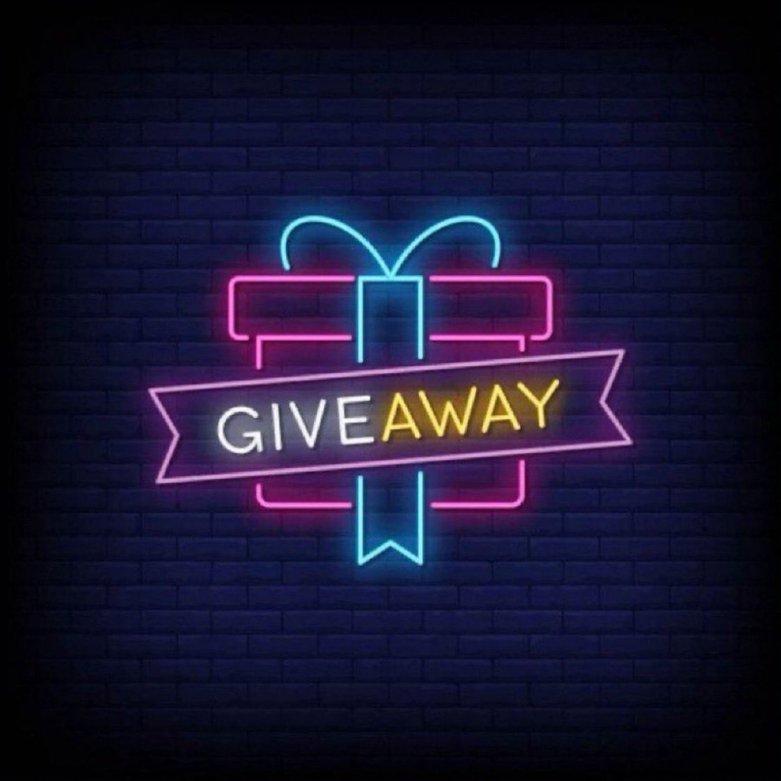 $60 for 3 active winners Giveaway team!🎁 - ⁠Follow, Repost, tag 2 friends and comment usdt trc20 address. - Follow @NastiaVox - ⁠Winners will be announced on Monday! Best of luck😘