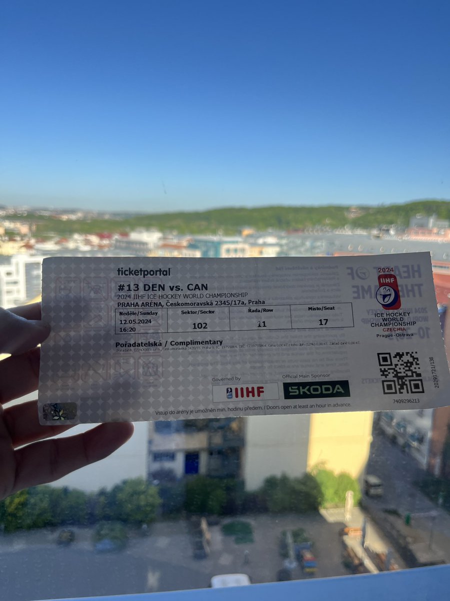 Chamba Tsetan tweet media