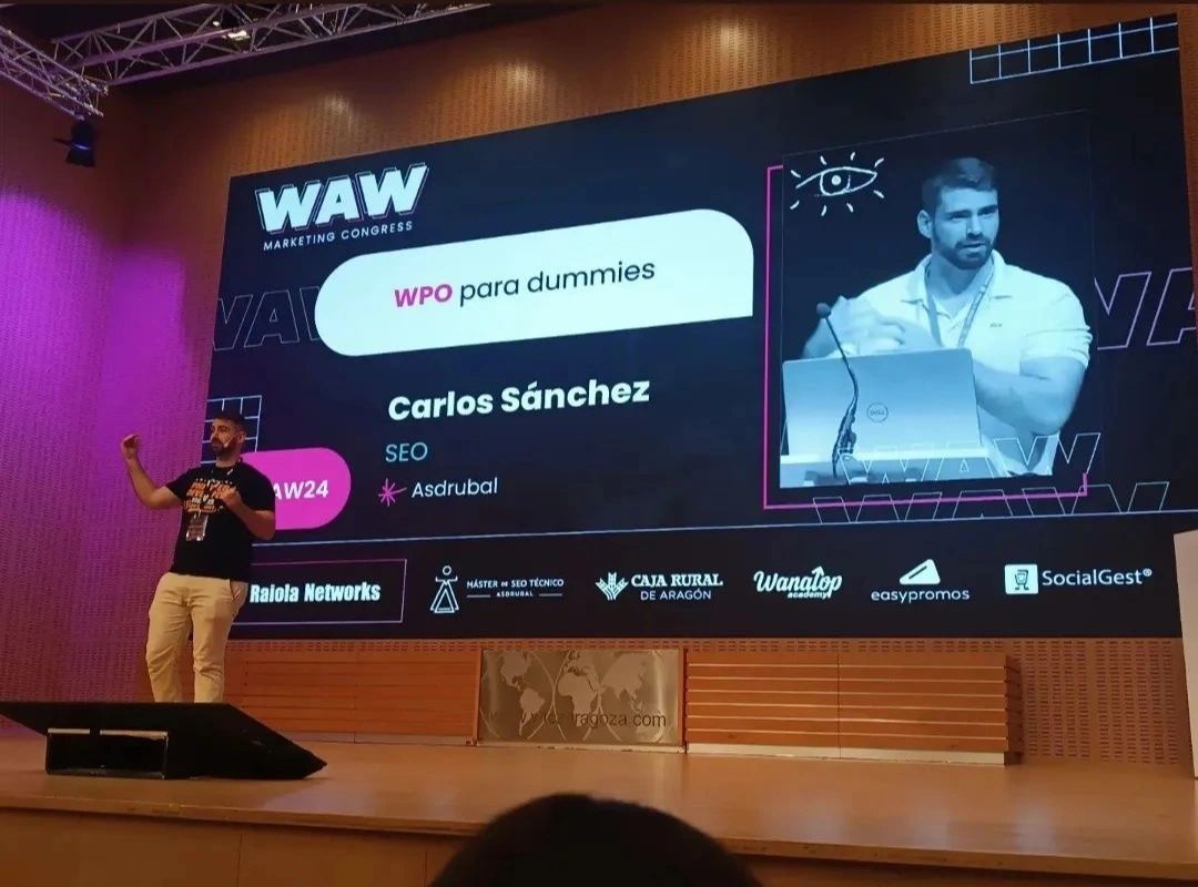 Rosario Aznar | SEO 🔍 tweet media