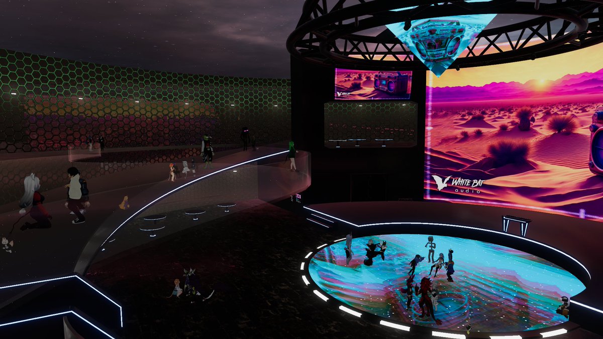 Misti_Rei tweet media