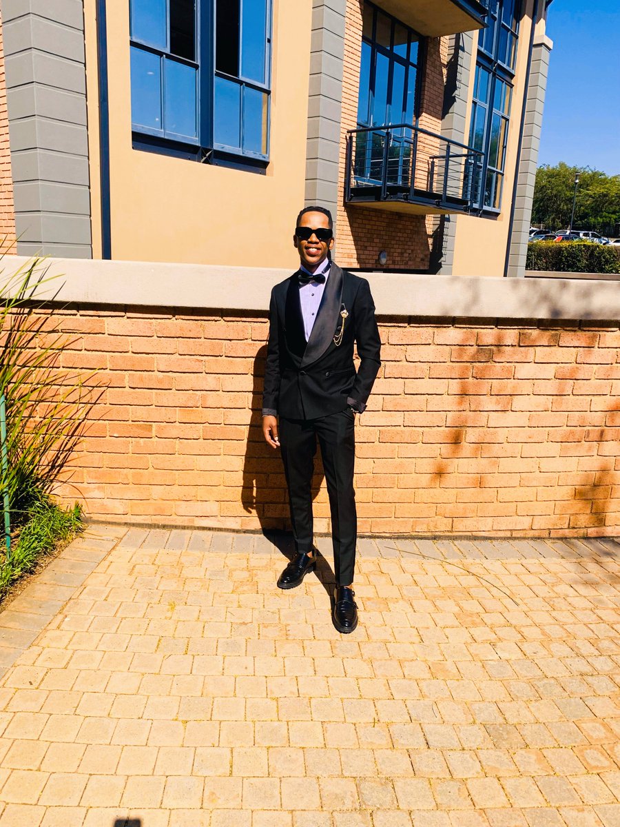 ㄥ乇乇 tweet media