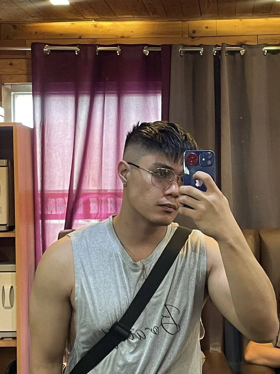 Engr_Stoic; tweet media