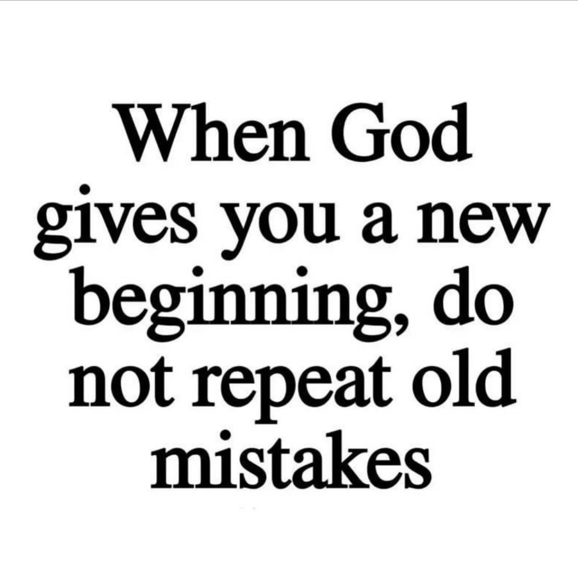 wiseconnector's tweet image. please don't