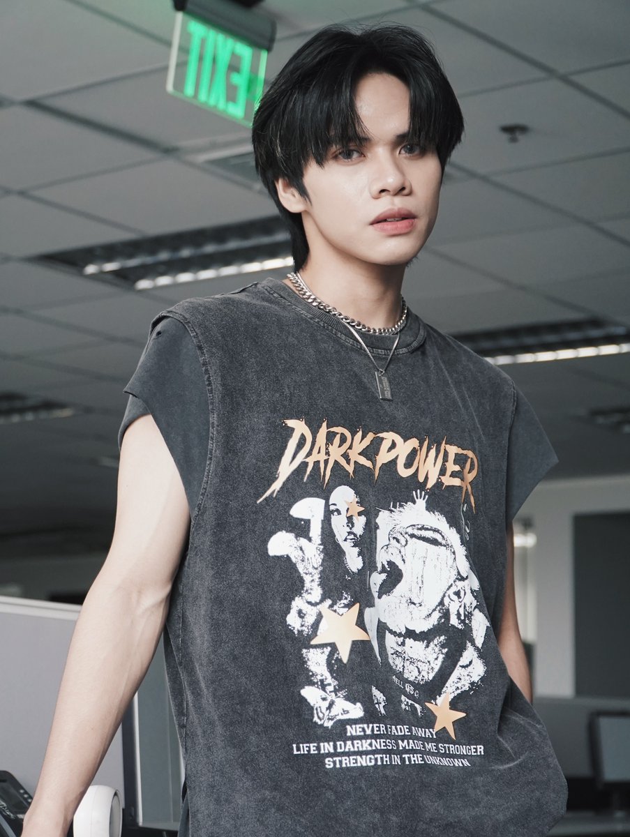 pluus_official's tweet photo. [📺] PLUUS on ASAP

Another universe complete, thank you for being there! 🌌

P.S. To our SUM, thank you for your never ending love and support. Always we love you po. 🧡

#AlwaysPLUUS #PLUUS_Universe #PLUUSYen #PLUUSHaro #PLUUSJL #ASAPLovesMOMS #PLUUSonASAP #PLUUSonASAPNatinTo https://t.co/HCP20rLp5i